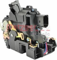 METZGER incuietoare usa METZGER 2314049 (2314049) - automobilus