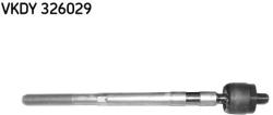 SKF Bieleta de directie SKF VKDY 326029 (VKDY 326029)