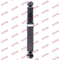 KYB amortizor KYB Premium 441066 (441066)