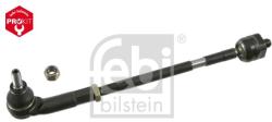 Febi Bilstein bara directie FEBI BILSTEIN ProKit 19818 (19818)