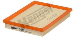 Hengst Filter Filtru aer HENGST FILTER E414L (E414L) - automobilus