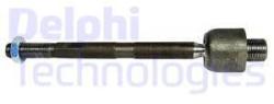 DELPHI Bieleta de directie DELPHI TA2618 (TA2618)