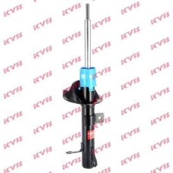 KYB amortizor KYB Excel-G 333759 (333759)