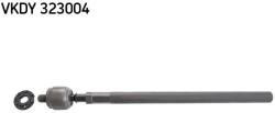 SKF Bieleta de directie SKF VKDY 323004 (VKDY 323004)