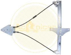Ac Rolcar Mecanism actionare geam Ac Rolcar 01.3848 (01.3848) - automobilus