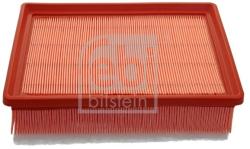 Febi Bilstein Filtru aer FEBI BILSTEIN 48466 (48466) - automobilus