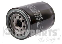 NIPPARTS Filtru ulei NIPPARTS J1310302 (J1310302)