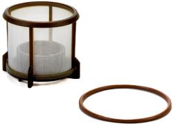 DONALDSON filtru combustibil DONALDSON P551062 (P551062)