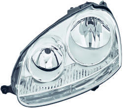 VALEO Far VALEO 046650 (046650)