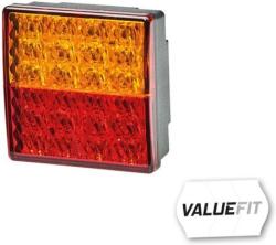 HELLA Lampa spate HELLA VALUEFIT 2SD 357 029-001 (2SD 357 029-001)