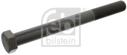 Febi Bilstein Surub FEBI BILSTEIN 09407 (09407)