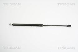 TRISCAN Amortizor capota TRISCAN 8710 29127 (8710 29127) - automobilus