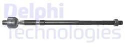 DELPHI Bieleta de directie DELPHI TA1694 (TA1694)