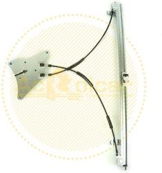 Ac Rolcar Mecanism actionare geam Ac Rolcar 01.8508 (01.8508)