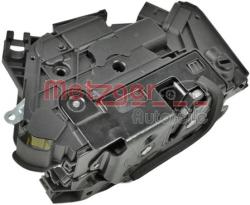 Metzger Autoteile incuietoare usa METZGER AUTOTEILE 2314064 (2314064)