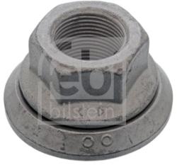 Febi Bilstein Piulita roata FEBI BILSTEIN 07967 (07967) - automobilus
