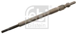 Febi Bilstein Bujie incandescenta FEBI BILSTEIN 31248 - automobilus