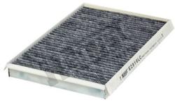 Hengst Filter Filtru, aer habitaclu HENGST FILTER E2916LC (E2916LC)