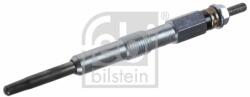 Febi Bilstein Bujie incandescenta FEBI BILSTEIN 24771 (24771)