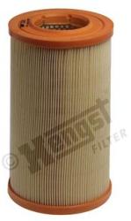 Hengst Filter Filtru aer HENGST FILTER E328L (E328L) - automobilus