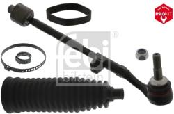 Febi Bilstein bara directie FEBI BILSTEIN ProKit 43508 (43508)