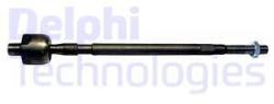 DELPHI Bieleta de directie DELPHI TA2118 (TA2118)