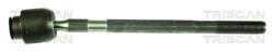 TRISCAN Bieleta de directie TRISCAN 8500 1513 (8500 1513)