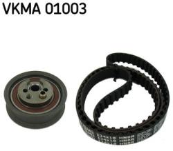 SKF Set curea de distributie SKF VKMA 01003 (VKMA 01003) - automobilus