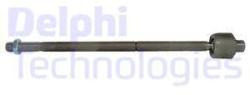 DELPHI Bieleta de directie DELPHI TA2656 (TA2656)