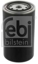 Febi Bilstein filtru combustibil FEBI BILSTEIN 35461 - automobilus