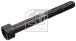 Febi Bilstein Surub, ax culbutor FEBI BILSTEIN 100729 (100729)