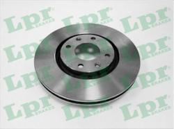 LPR Disc frana LPR P1003V (P1003V)
