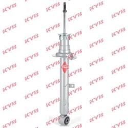 KYB amortizor KYB Gas A Just 551130 (551130)