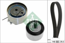Schaeffler INA Set curea de distributie Schaeffler INA 530 0641 10 (530 0641 10)