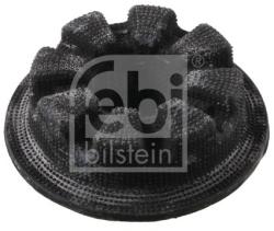 Febi Bilstein Saiba arc FEBI BILSTEIN 34069 (34069)