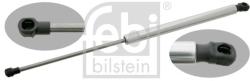 Febi Bilstein Amortizor portbagaj FEBI BILSTEIN 27665 (27665) - automobilus