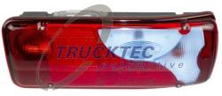 Trucktec Automotive Lampa spate TRUCKTEC AUTOMOTIVE 05.58. 060 (05.58.060)