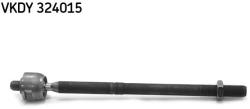 SKF Bieleta de directie SKF VKDY 324015 (VKDY 324015)