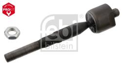 Febi Bilstein Bieleta de directie FEBI BILSTEIN ProKit 32002 (32002)