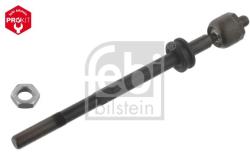 Febi Bilstein Bieleta de directie FEBI BILSTEIN ProKit 34812 (34812)