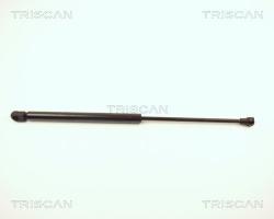 TRISCAN Amortizor portbagaj TRISCAN 8710 12210 (8710 12210) - automobilus