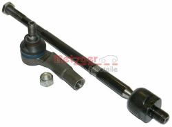 METZGER bara directie METZGER 56003602 (56003602)