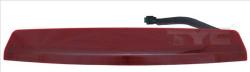 TYC Stop suplimentar TYC 15-0395-10-9 (15-0395-10-9) - automobilus