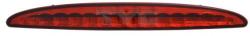 TYC Stop suplimentar TYC 15-0115-00-9 (15-0115-00-9) - automobilus