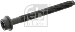 Febi Bilstein surub chiulasa FEBI BILSTEIN 05541 (05541)