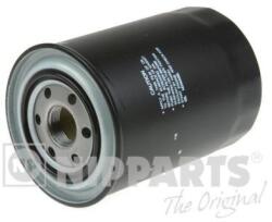 NIPPARTS Filtru ulei NIPPARTS J1315014 (J1315014)