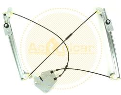Ac Rolcar Mecanism actionare geam Ac Rolcar 01.0160 (01.0160)