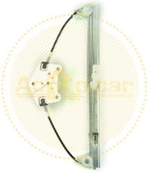 Ac Rolcar Mecanism actionare geam Ac Rolcar 01.4853 (01.4853)