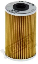 Hengst Filter filtru combustibil HENGST FILTER E91KP D165 (E91KP D165) - automobilus