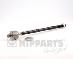 NIPPARTS Bieleta de directie NIPPARTS J4847010 (J4847010)